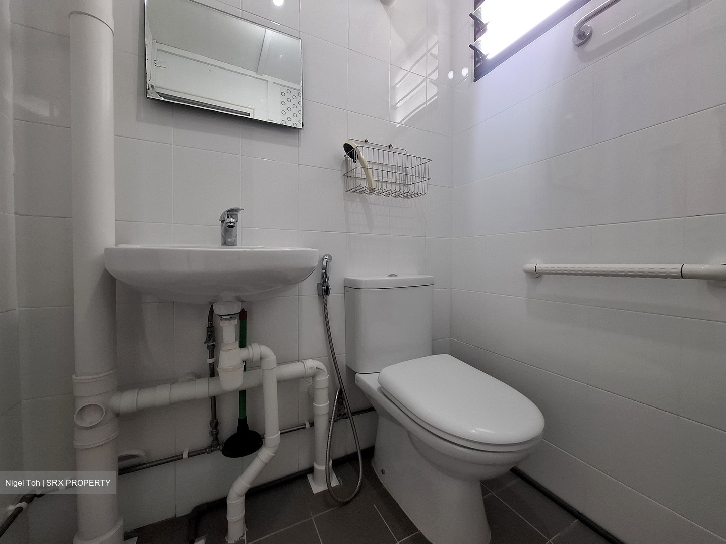 Blk 95 Bedok North Avenue 4 (Bedok), HDB 4 Rooms #629332781